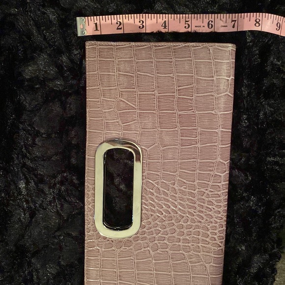 Clutch bag - Picture 6 of 7